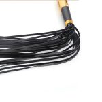 Alloy Handle Flogger - Image 5