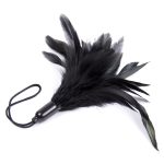 Horn Feather Tickler - Image 2