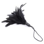 Horn Feather Tickler - Image 3