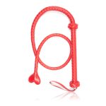 Heart Head 52" Long Whip - Image 7