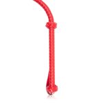 Heart Head 52" Long Whip - Image 3
