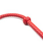 Heart Head 52" Long Whip - Image 5
