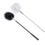 Long Feather Tickler - Image 2