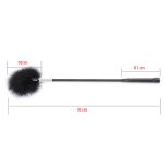 Long Feather Tickler - Image 3