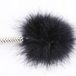 Long Feather Tickler - Image 5