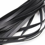 Prop Show Scatter Whip - Faux Leather - Image 2