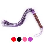 Cocoa Whip - Image 6