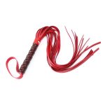 Cocoa Whip - Image 7