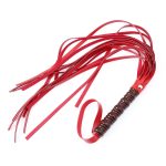 Cocoa Whip - Image 2