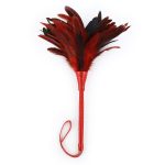 Feathers Tickler - Image 6