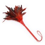 Feathers Tickler - Image 7
