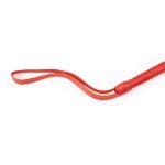 Feathers Tickler - Image 2