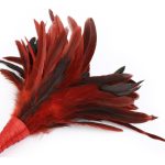 Feathers Tickler - Image 3