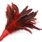 Feathers Tickler - Image 5