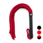 Cotton Rope Whip - Image 6
