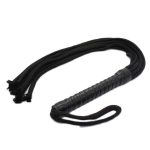 Cotton Rope Whip - Image 9