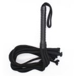 Cotton Rope Whip - Image 10