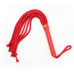 Cotton Rope Whip - Image 2