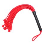 Cotton Rope Whip - Image 3