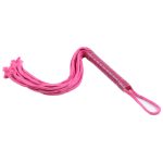 Cotton Rope Whip - Image 4