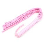 Cotton Rope Whip - Image 5