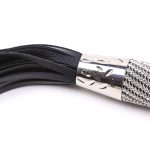 Diamond Handle Whip - Image 2