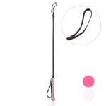 Diamond Handle Pointer - Image 6