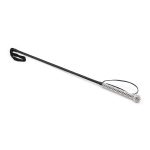 Diamond Handle Pointer - Image 2