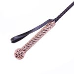 Diamond Handle Pointer - Image 3