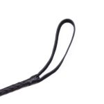 Diamond Handle Pointer - Image 5