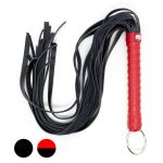 Simple Bondage Whip - Image 6