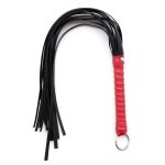 Simple Bondage Whip - Image 2