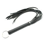 Simple Bondage Whip - Image 4