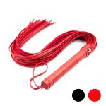 SM Bondage Flogger - Image 6