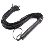 SM Bondage Flogger - Image 7