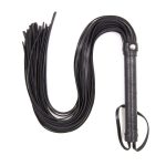 SM Bondage Flogger - Image 8