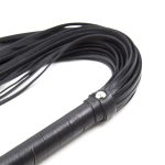 SM Bondage Flogger - Image 9