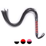 Novelty Bondage Whip - Image 6