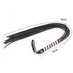 Novelty Bondage Whip - Image 9