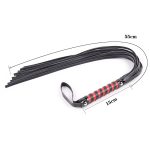 Novelty Bondage Whip - Image 10