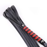 Novelty Bondage Whip - Image 2