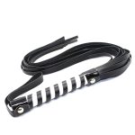 Novelty Bondage Whip - Image 4