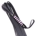 Novelty Bondage Whip - Image 5