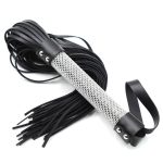 Diamond Handle Whip - Image 5