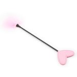 Heart  Handle Tickler - Image 10