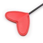 Heart  Handle Tickler - Image 4