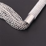 Diamond Handle With Iron Chain Whip - Image 2