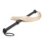 Tassel Whip Bondage Flogger - Image 6