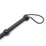 Tassel Whip Bondage Flogger - Image 3