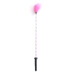 Fantasy Pink Furry Tickler - Image 6